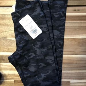 Fabletics Leggings